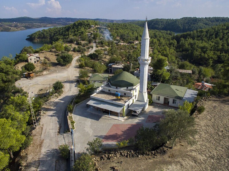 DJI_0092