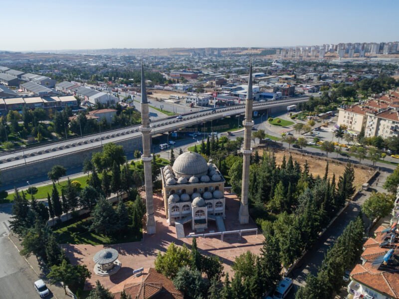 zekeriya-konukoglu
